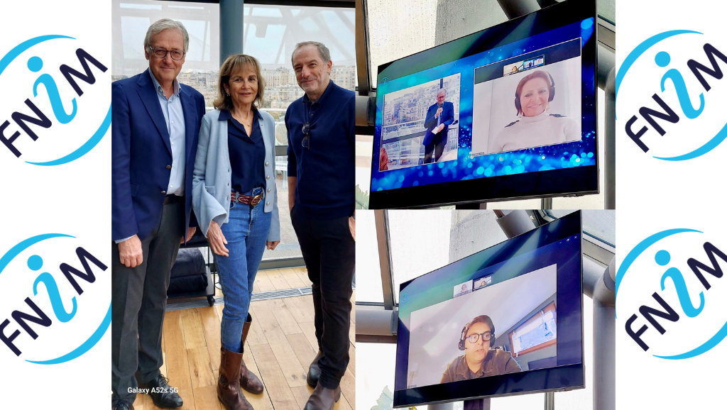 Agences de com’ santé et services achats : les clés d’une collaboration plus efficace