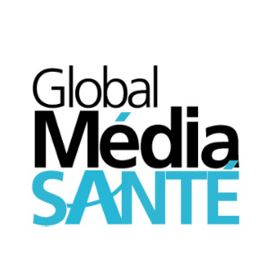 GLOBAL MÉDIA SANTÉ