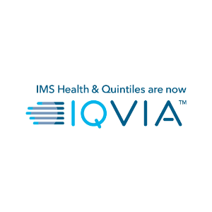 IQVIA