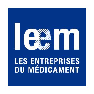 LEEM