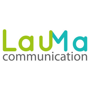 LAUMA COMMUNICATION