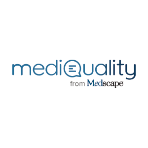 MediQuality