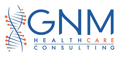 GNM Healthcare Consulting France