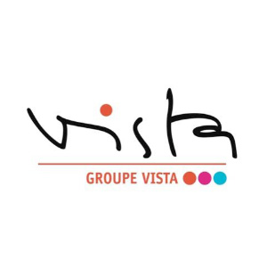 GROUPE VISTA