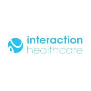 INTERACTION-HEALTHCARE