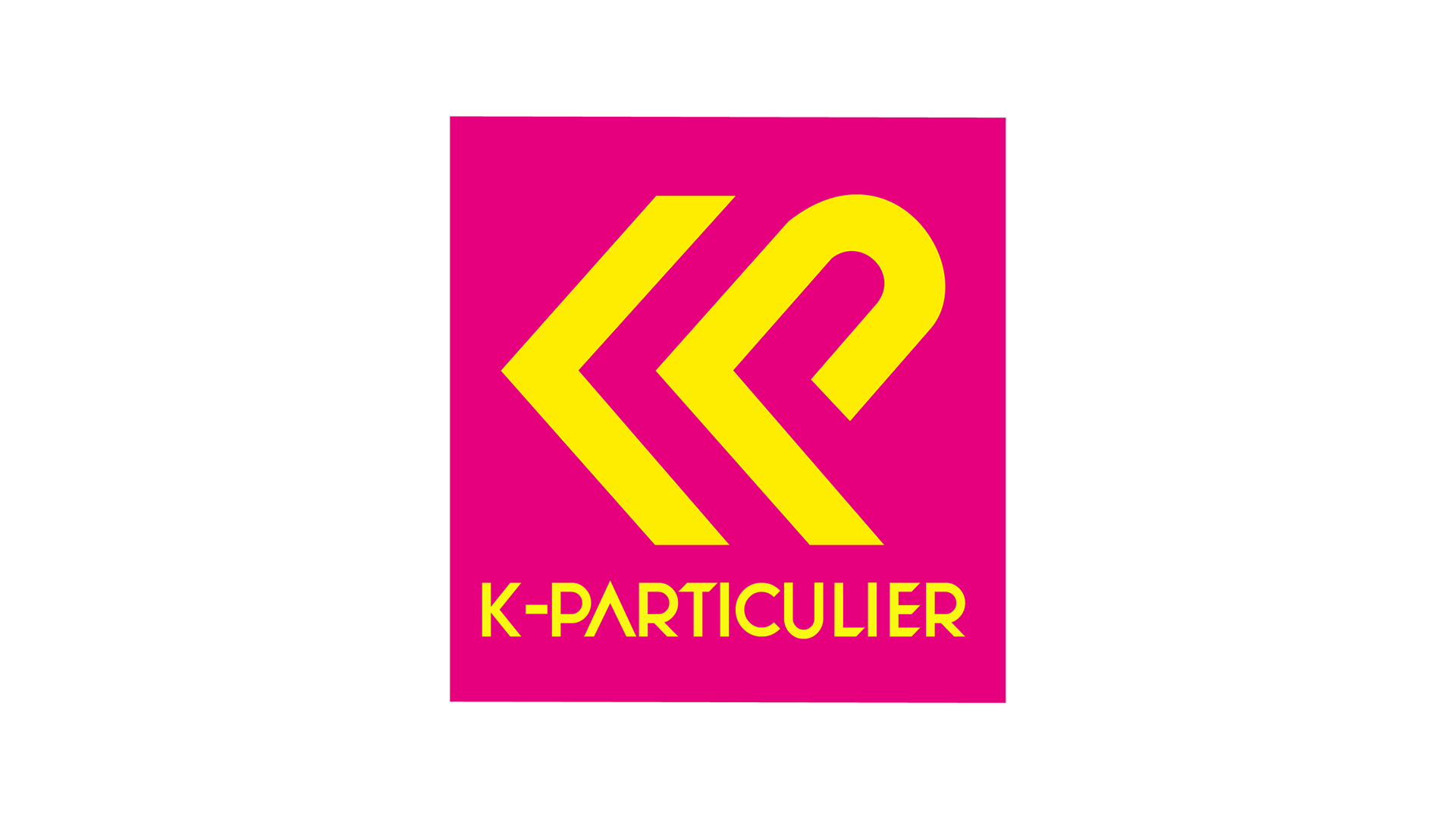 K. PARTICULIER