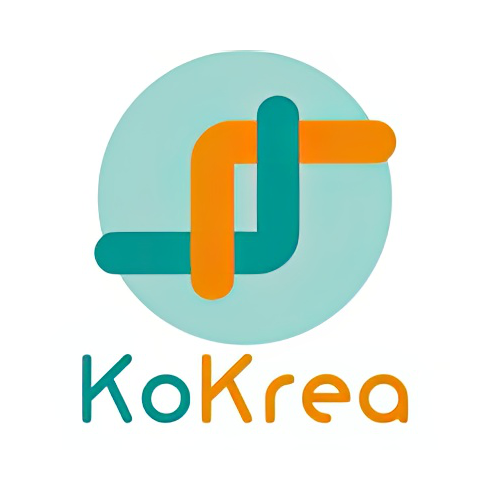 KOKREA