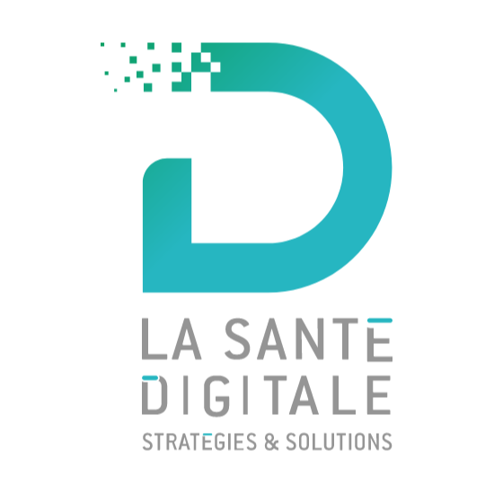 LA SANTÉ DIGITALE