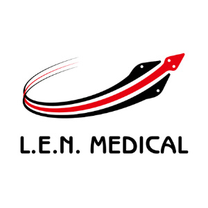 LEN MEDICAL