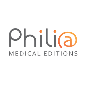 PHILIA MEDICAL EDITIONS