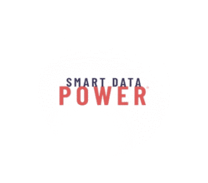 Smart Data Power