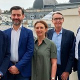 Marché du médicament en France : les raisons d’un bilan en demi-teinte