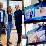 Agences de com’ santé et services achats : les clés d’une collaboration plus efficace